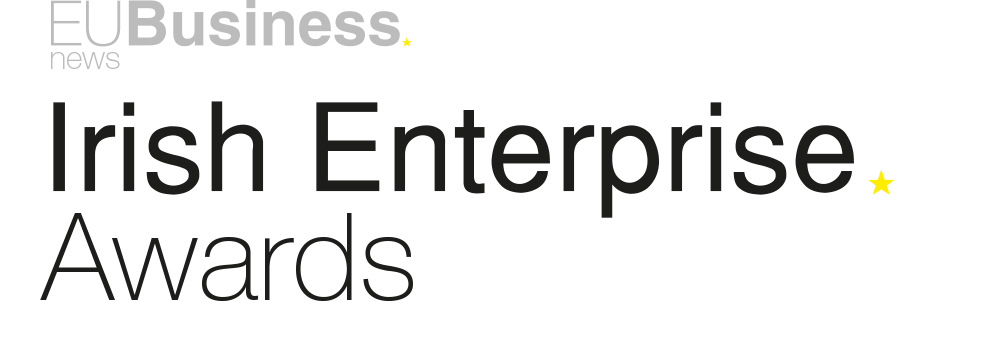 Irish Enterprise Awards - EU Business News