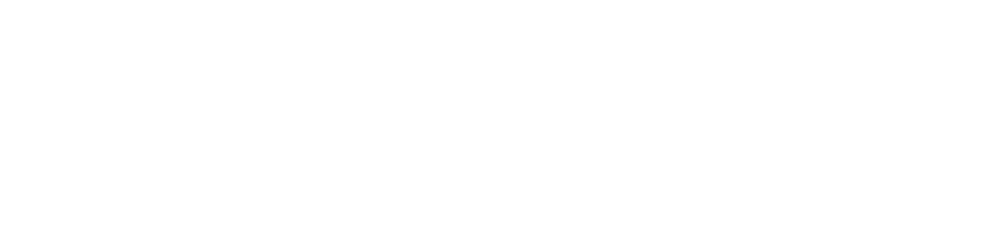 Award Logo