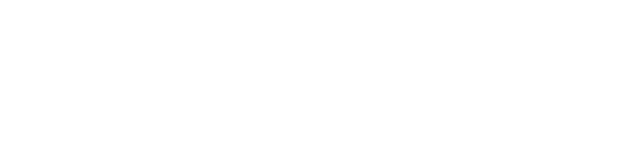 Award Logo