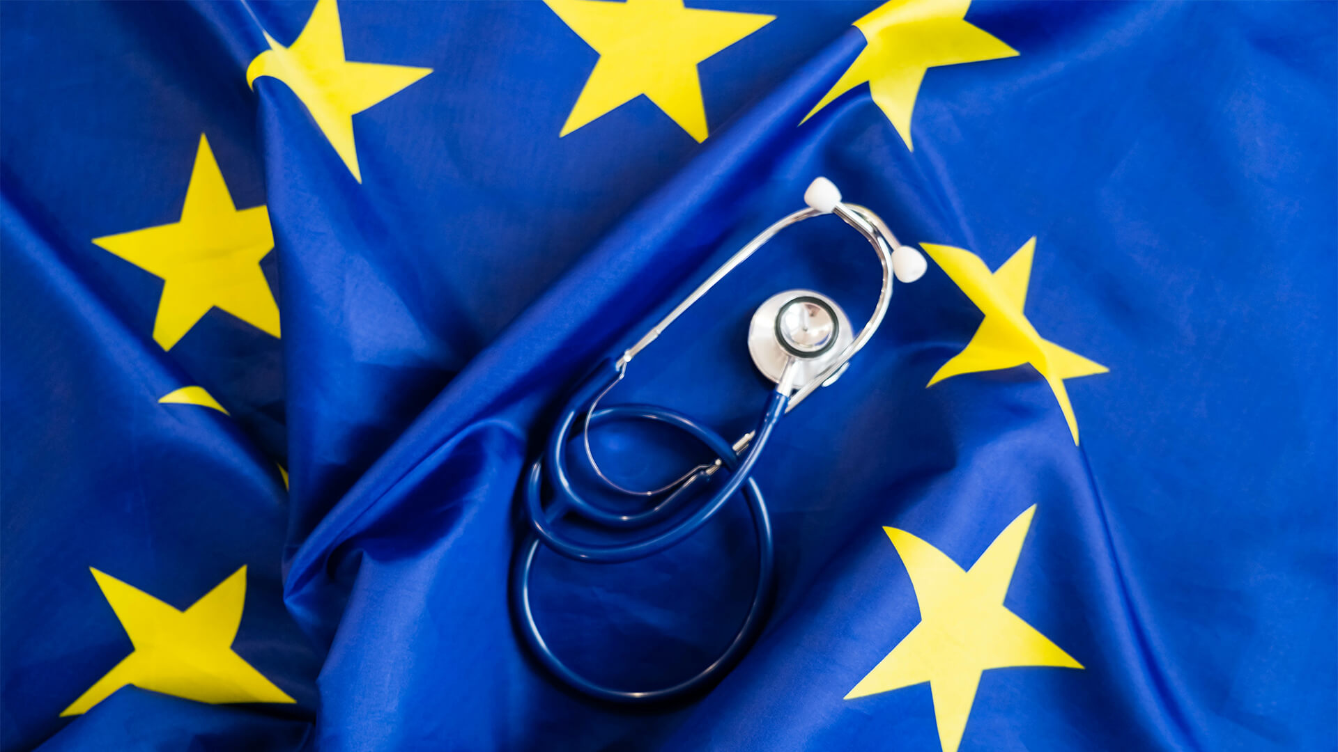 The European Healthcare Sector Is Rich In Job Opportunities AI Global 