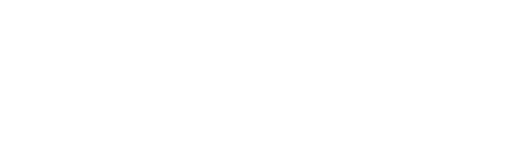 Award Logo