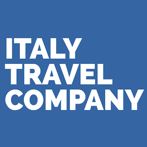 travel companies italy