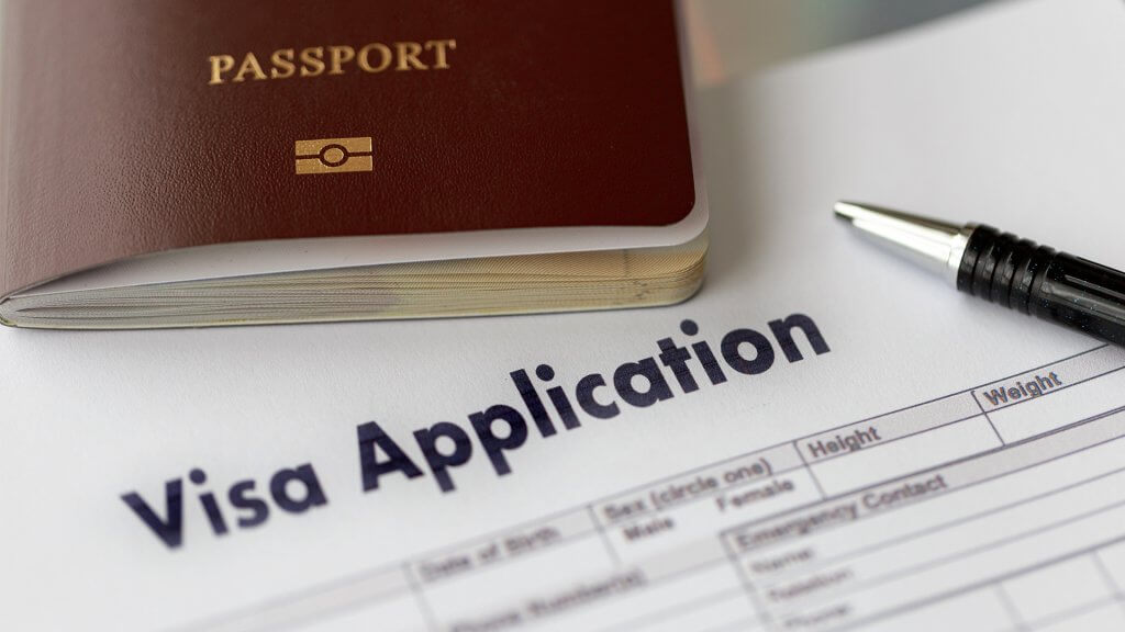 What Sort of Visas Are Available for Finance and Banking Jobs in the UK ...