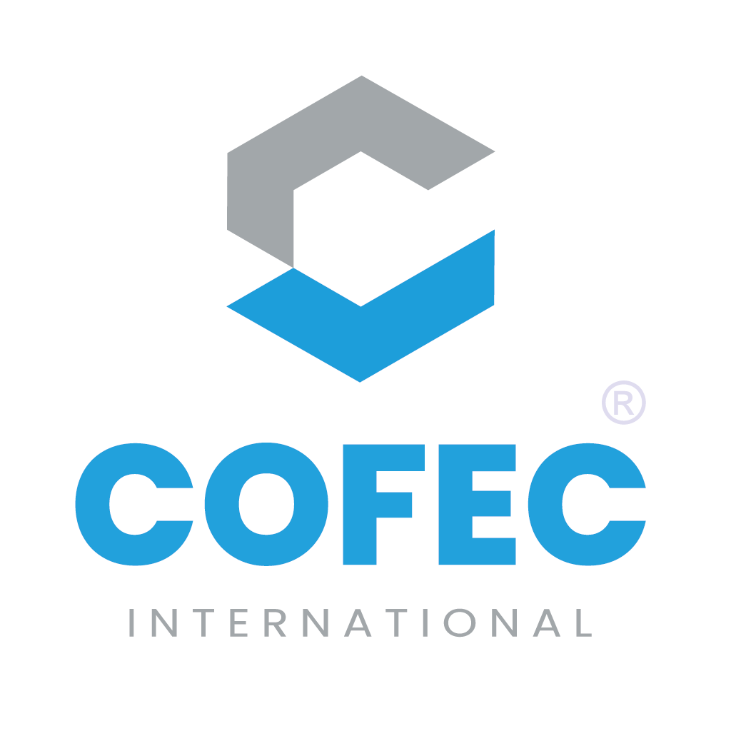 Cofec International (2023 Winner: French CEO of the Year Awards) - EU ...